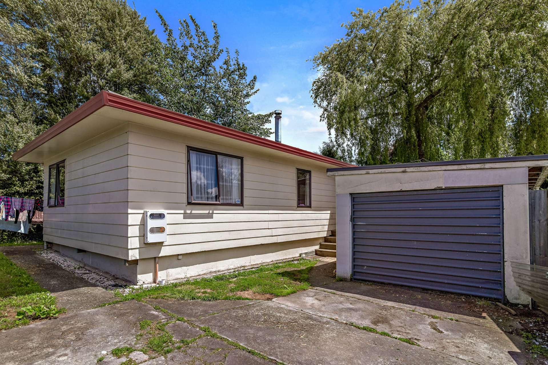 34a Puriri Crescent Hillcrest_0