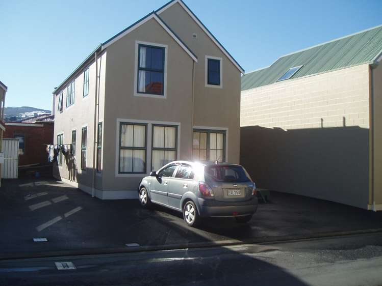 10 Ellis Street North Dunedin_0