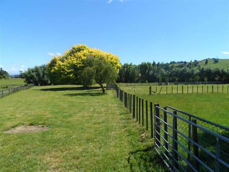 194 Apiti Road Kimbolton_17