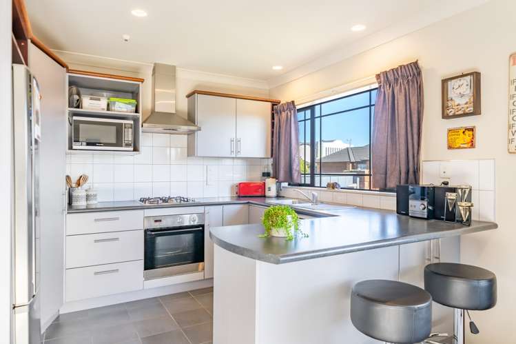 25 Moana Grove Waiwhetu_6