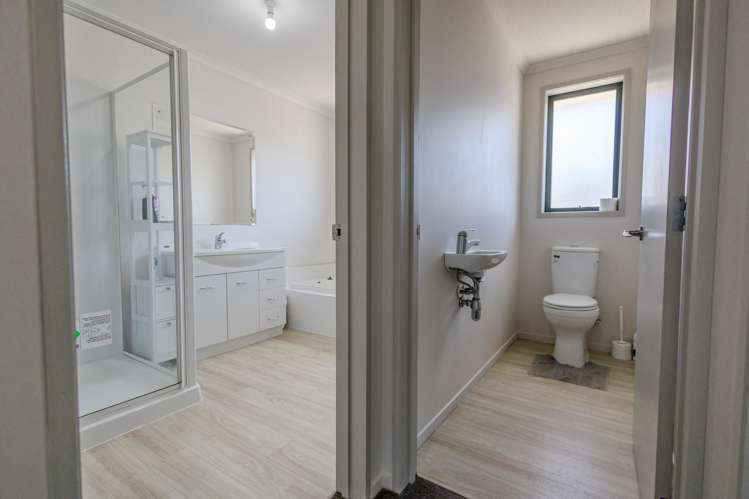 38 Arnott Heights Greymouth_10