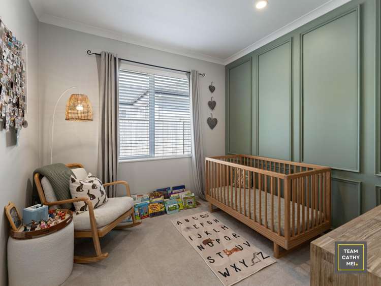 19 Pakaraka Drive Papakura_10