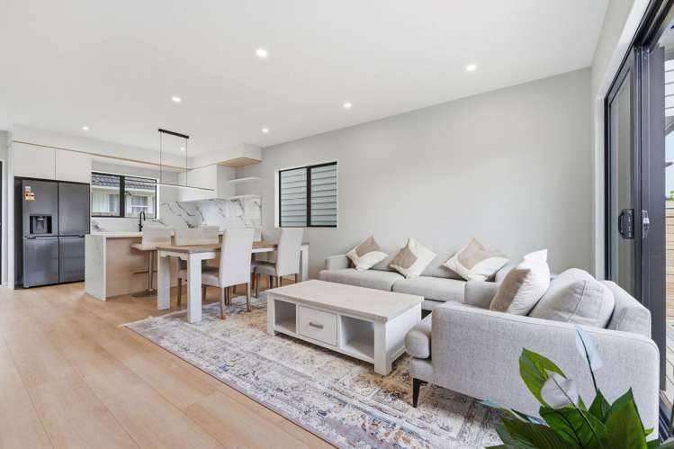 67B Jolson Road Mt Wellington_4