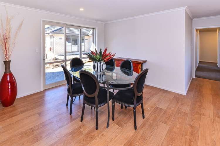 14 Lisle Farm Drive Pukekohe_5