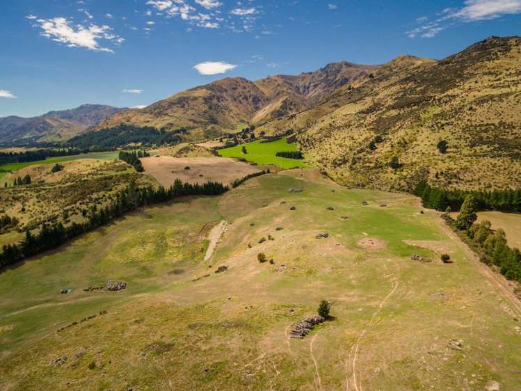 790 Kane Road Hawea Flat_10