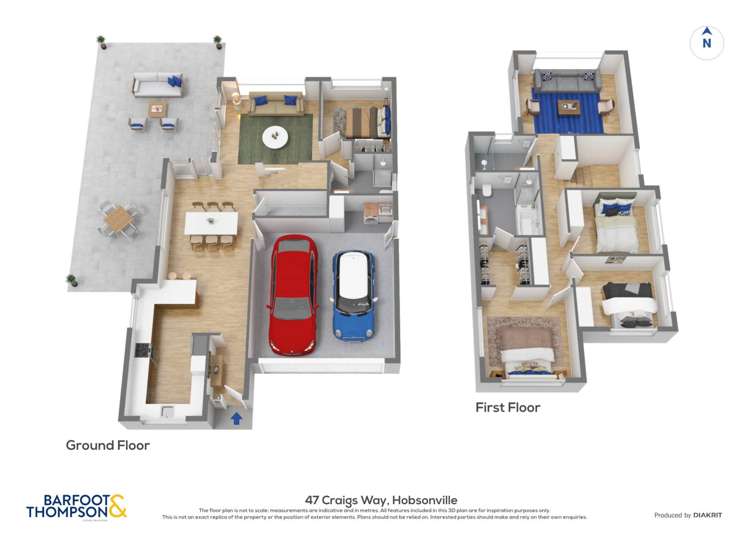 47 Craigs Way Hobsonville_13