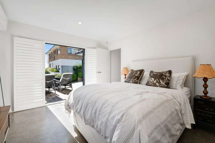 99A The Esplanade Manly_39