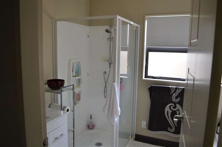 1 Varsity Heights Fitzherbert_19