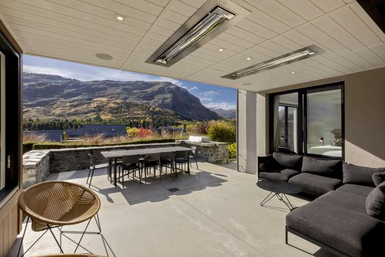 2 Owen Marshall Lane Millbrook Resort_17