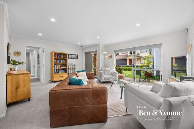 7/131A Luke Street East Otahuhu_1