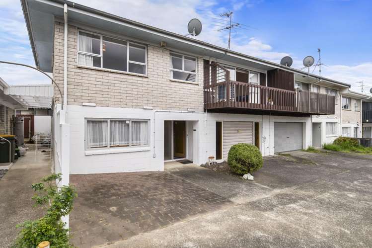 2/88 Tui Road Papatoetoe_21