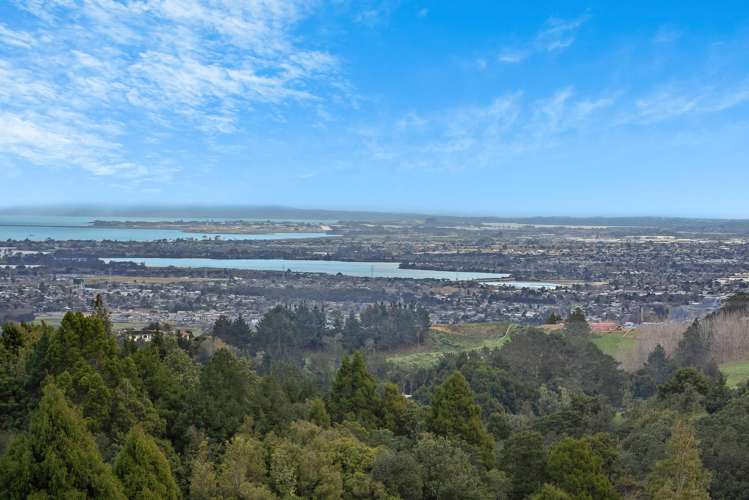1065 Ponga Road Papakura_22