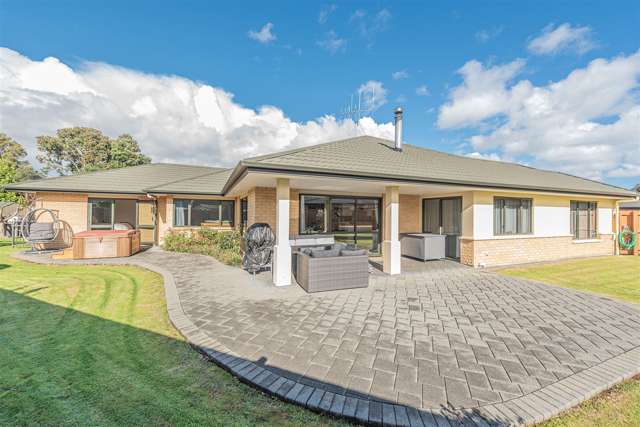 50 Nathan Street Springvale_3