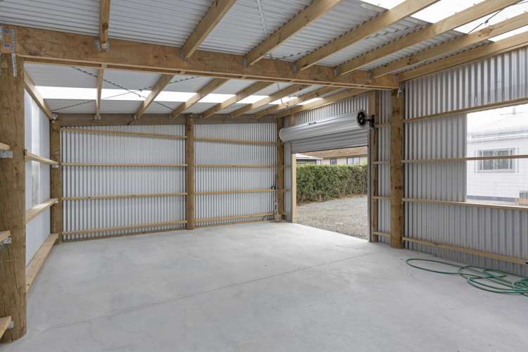 225 Union Street Milton_24