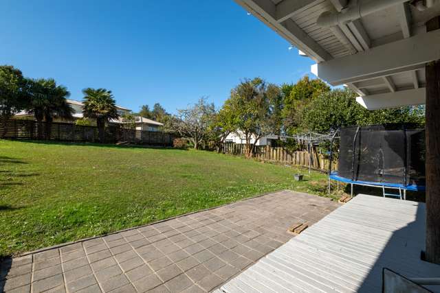 49 Stredwick Drive Torbay_3