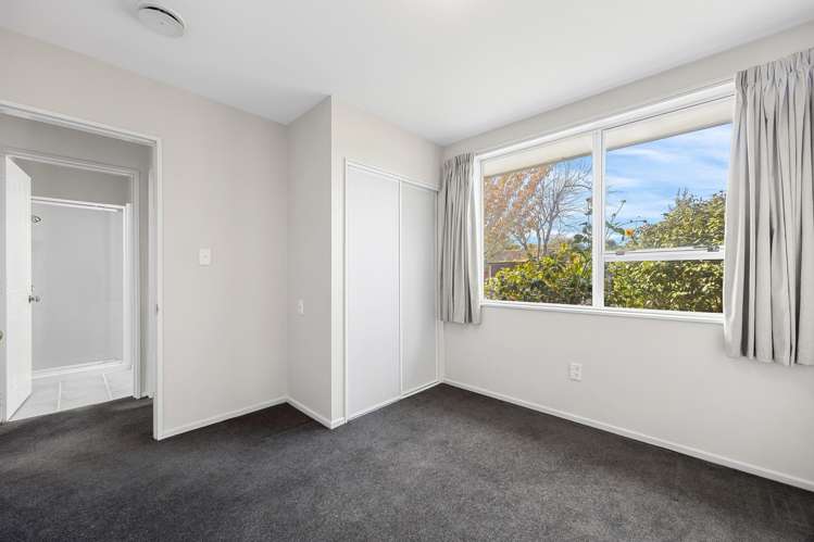 18 Kiln Place Kaiapoi_10