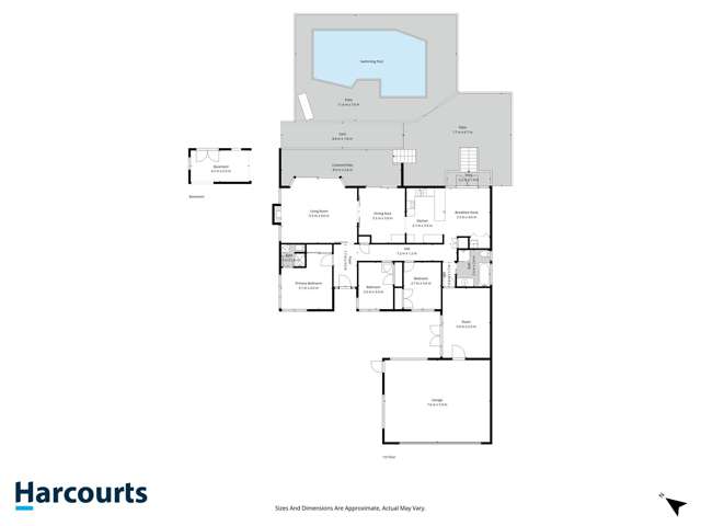 137 Union Road Howick_4