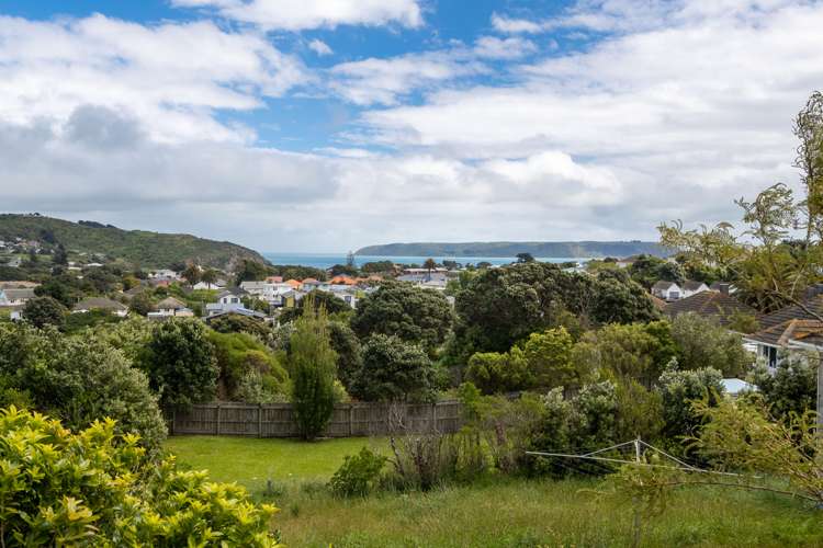14a Downes Street Titahi Bay_19