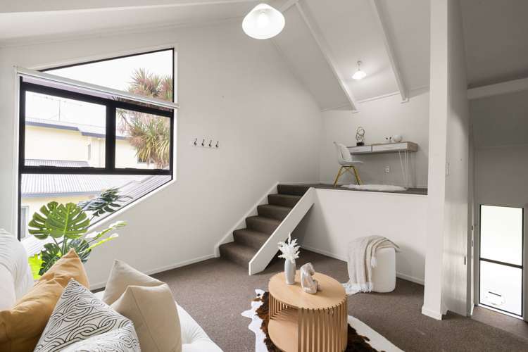 7 Vogel Place Cambridge_16