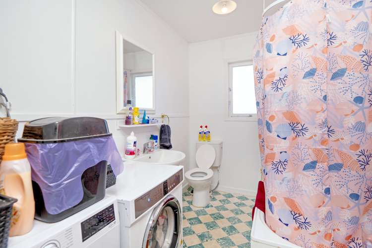 130c Ford Street Opotiki and Surrounds_12