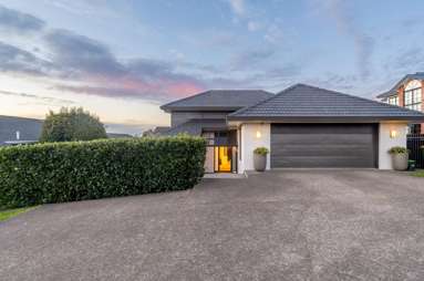 202 Whitford Road_2