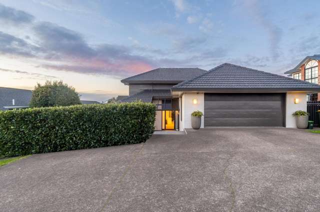 202 Whitford Road Shamrock Park_2