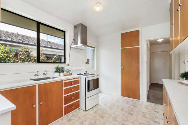 1/64 Mackenzie Ave Woolston_1