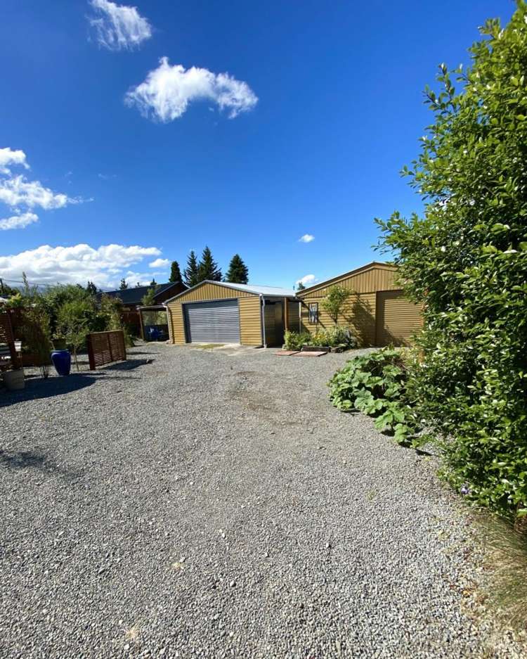 19 Tramway Road Springfield_13