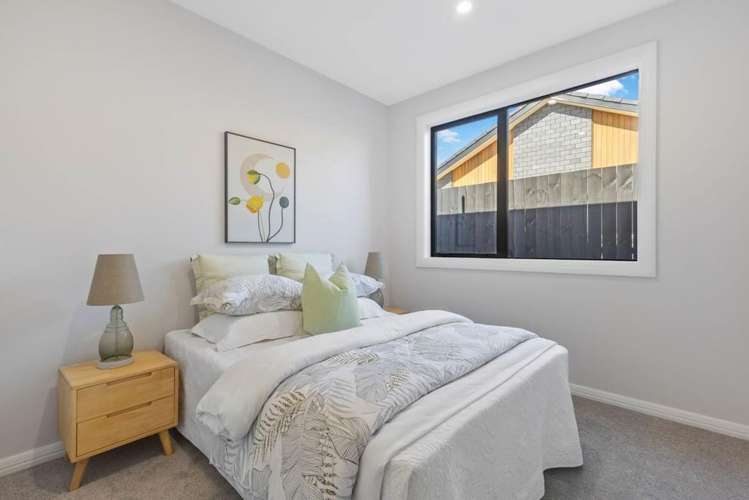 28 Spudman Rise Pukekohe_13