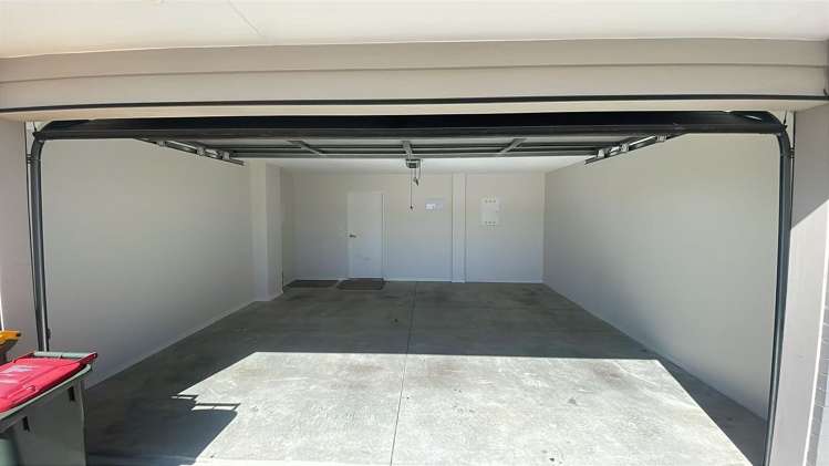 Address withheld Flat Bush_7