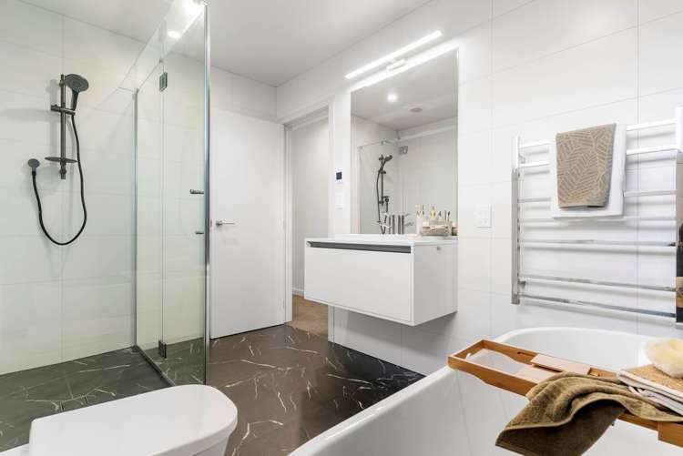 208a Riddell Road Glendowie_32