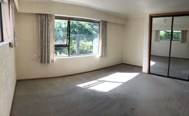 1a Sadlier Street Stoke_7