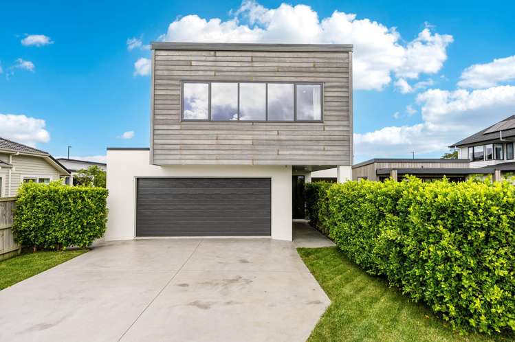 9 Memory Lane Millwater_15