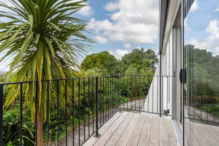 1/617 Glenfield Road_5