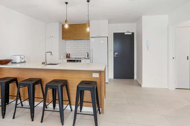 206/30A Enfield Street Mt Eden_3