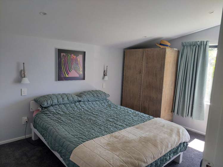 75 Kon Tiki Road 1042_5