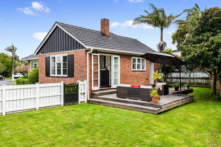 6 Tansley Avenue Epsom_6