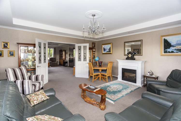 154 Awamoa Road Oamaru_6