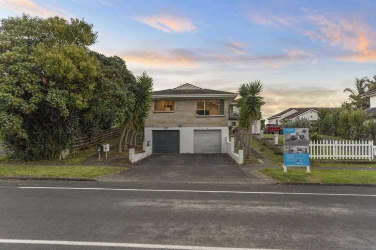 1/118 Rangitoto Road Papatoetoe_33