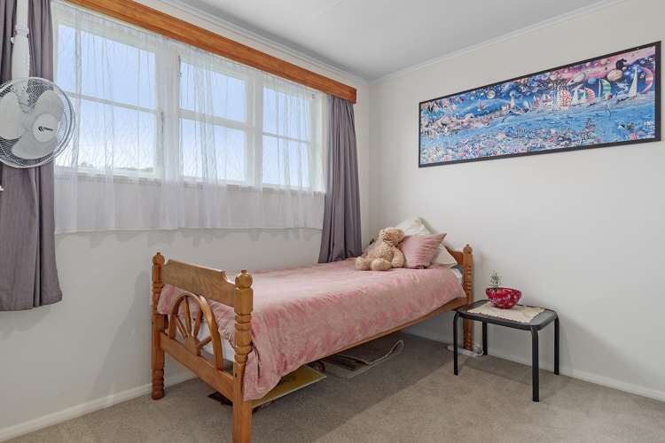 2 Seville Crescent Morrinsville_7