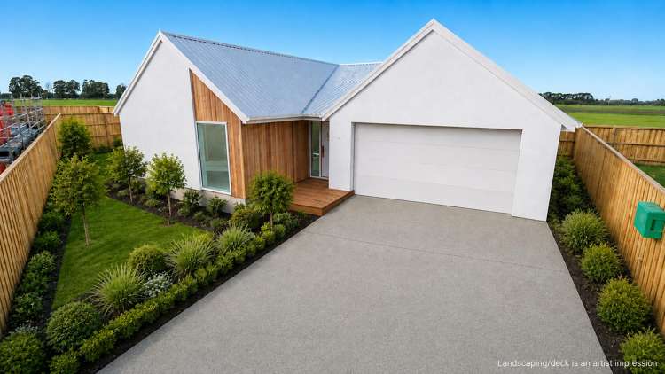 12 Carabella Crescent_0