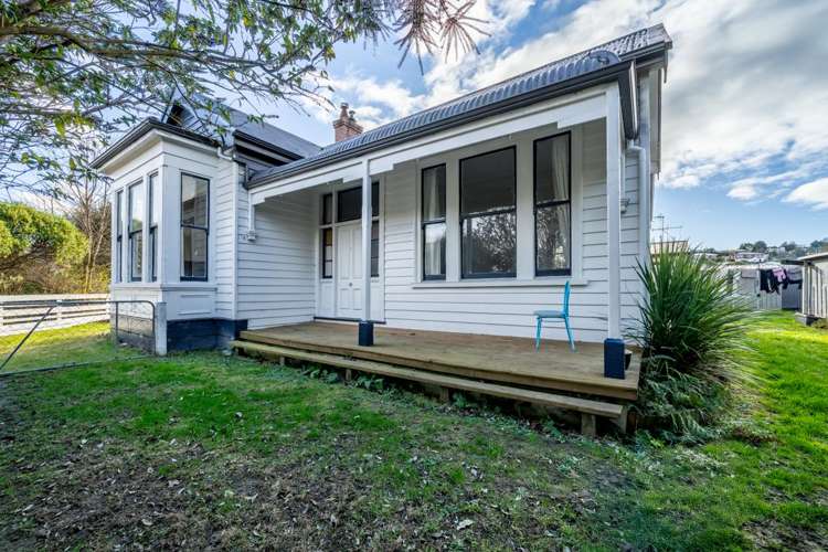 47 Frank Street Gore_20