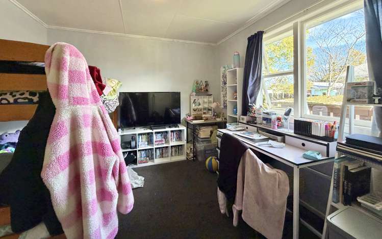 24 Kotuku Place Tokoroa_8