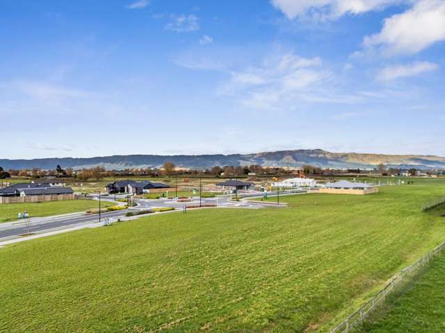 53 Rangitihi Street, Maea Fields Matamata_4