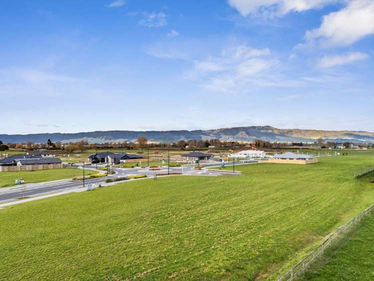 53 Rangitihi Street, Maea Fields Matamata_3