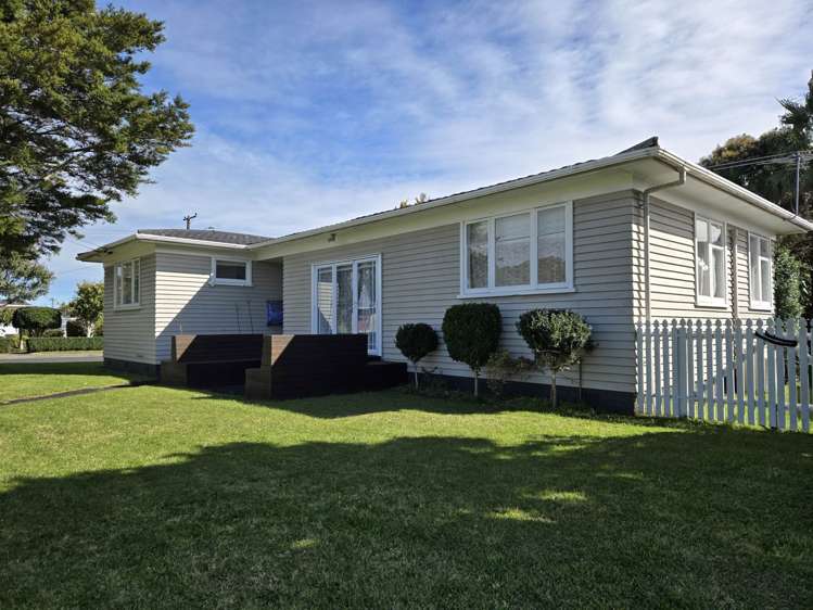 1/6 McCullough Avenue Papatoetoe_13