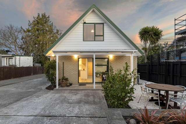 48B Frankleigh Street Somerfield_1