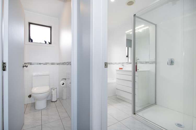 35 Old Onerahi Road Onerahi_17