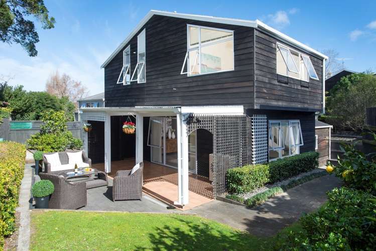 8d Cotter Avenue Remuera_0