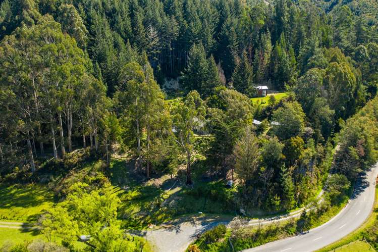 317 Onamalutu Road Wairau Valley_9